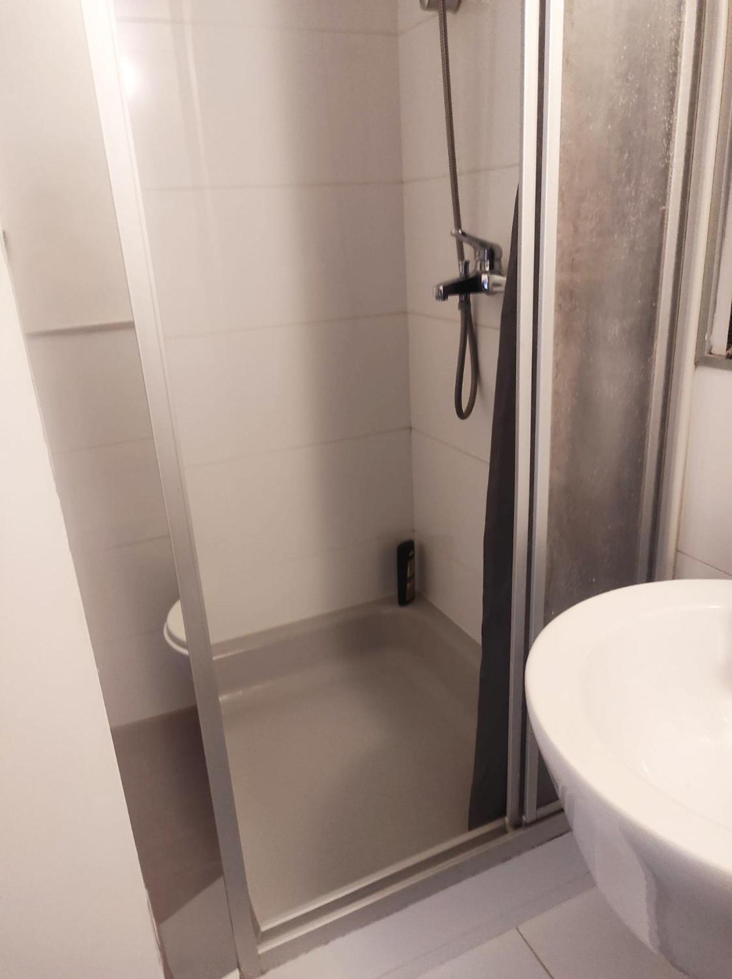 Moderne Studio Apartments Und 120Qm Wohnungen In Oberhausen, Ideal Fuer Geschaeftsreisende Und Monteure Exterior foto