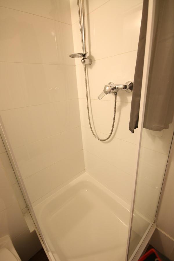 Moderne Studio Apartments Und 120Qm Wohnungen In Oberhausen, Ideal Fuer Geschaeftsreisende Und Monteure Oberhausen  Exterior foto